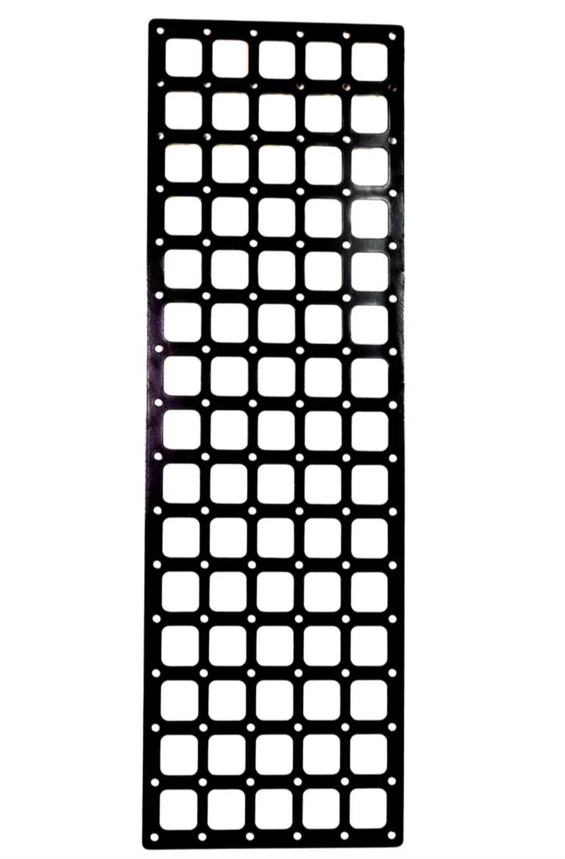 Revel Shower Door MOLLE Panel - Image 2