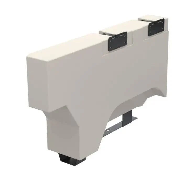 Revel Water Tank - 35 Gallon - Image 3