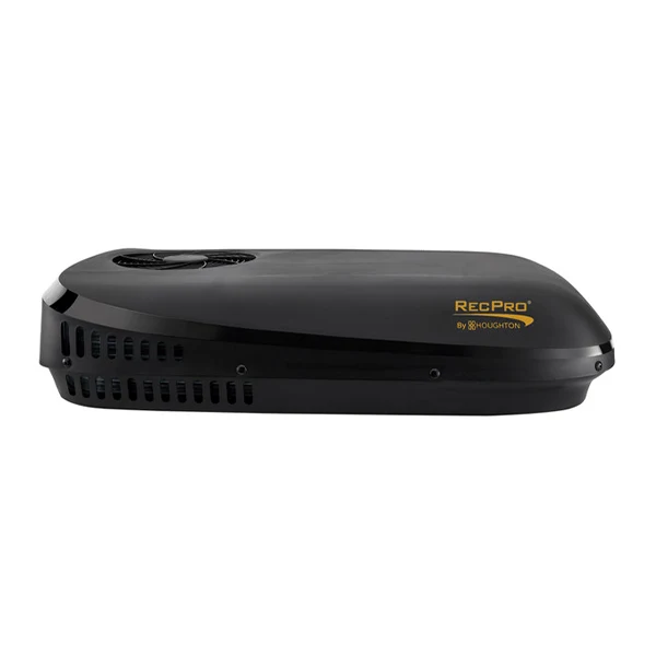 RV Air Conditioner : 9.5k Quiet Low Profile - Image 3