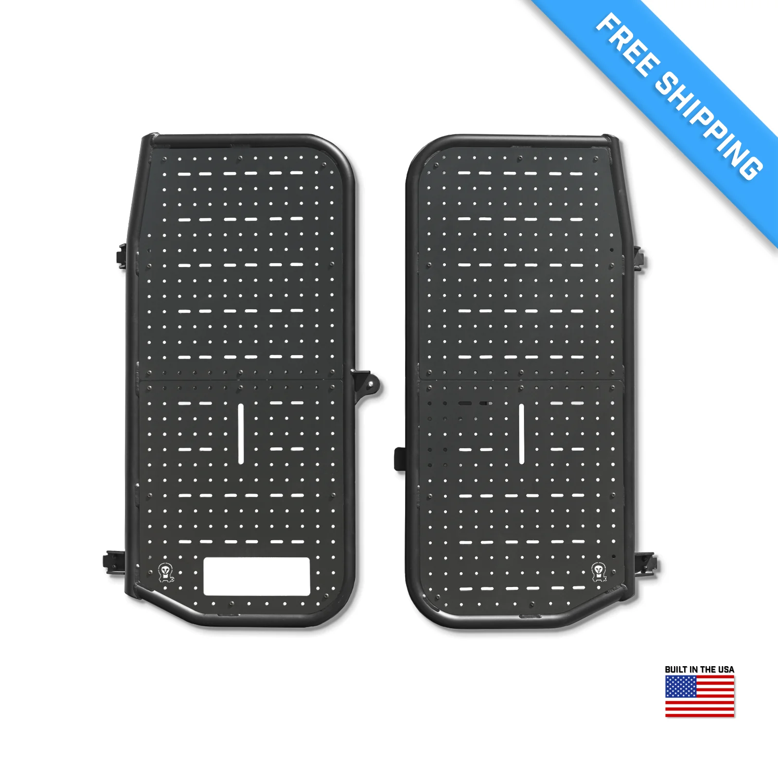 Newest Owl Products (Grenadier & Sprinter)