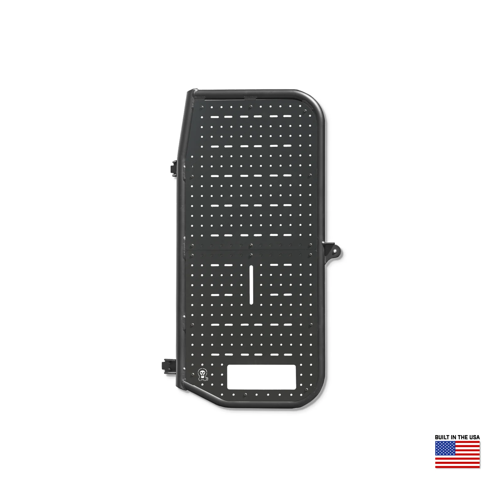 B2 Flex: Sprinter Full Rear Door Carrier (2019+) - Image 20