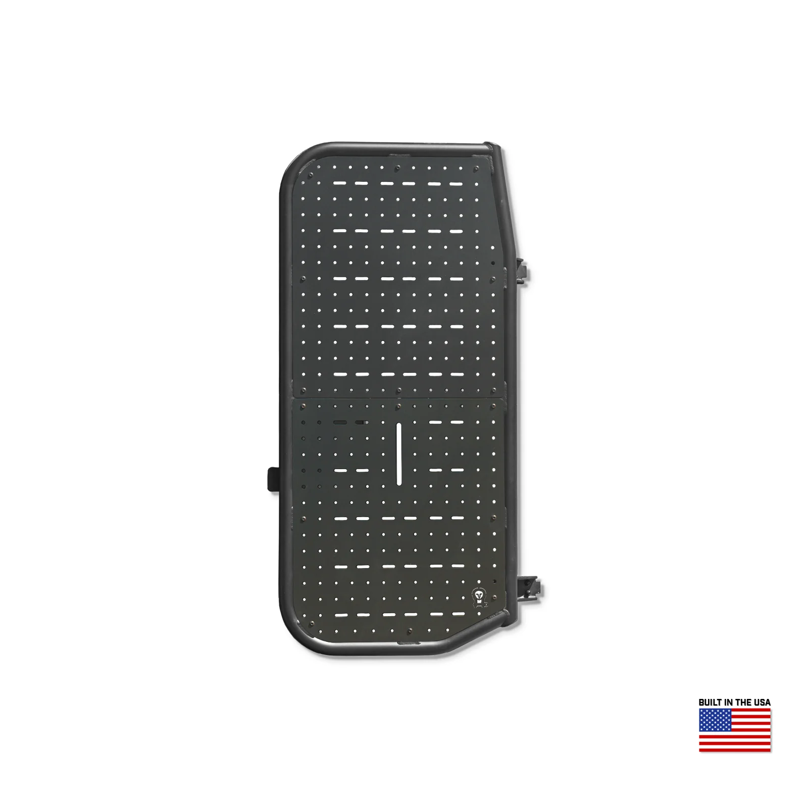 B2 Flex: Sprinter Full Rear Door Carrier (2019+) - Image 23
