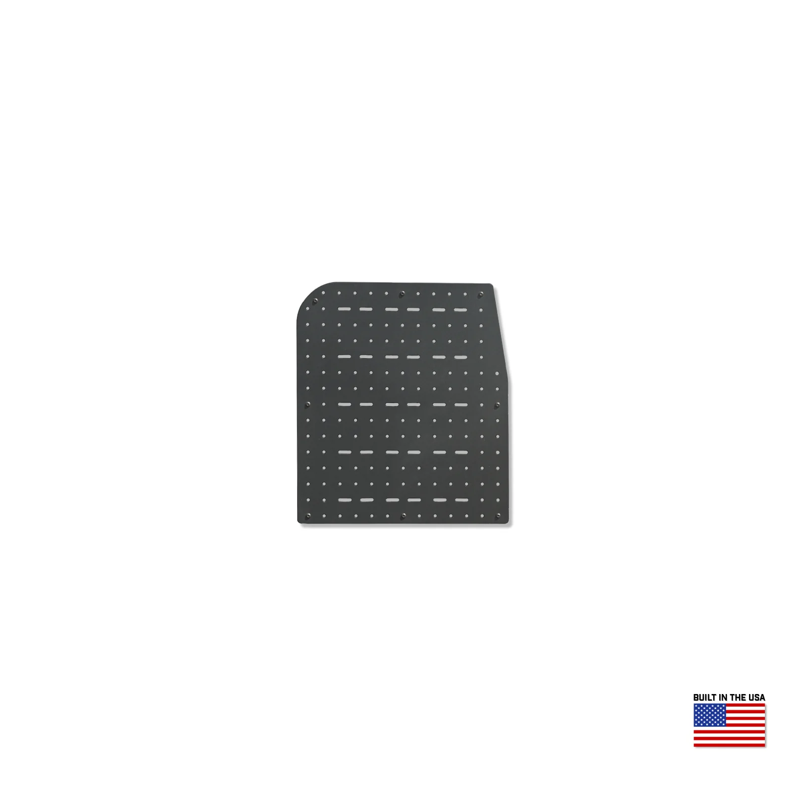 B2 Flex: Option Panels - Image 8