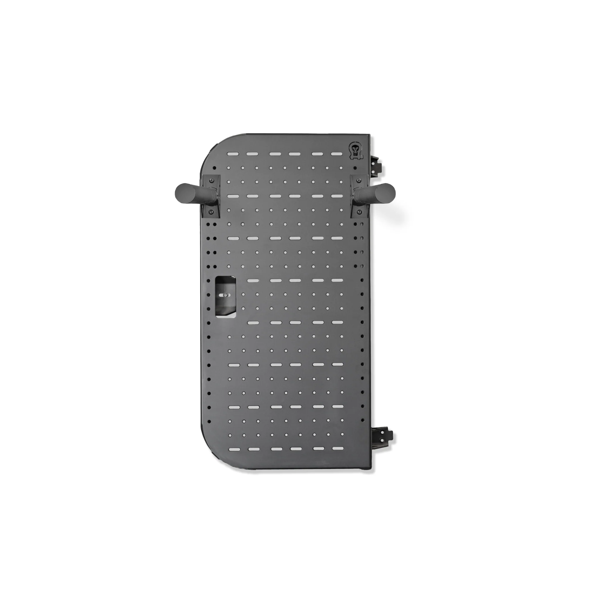 B2: Sprinter Rear Door Cargo Carrier & Bike Rack (2019+) - Image 10