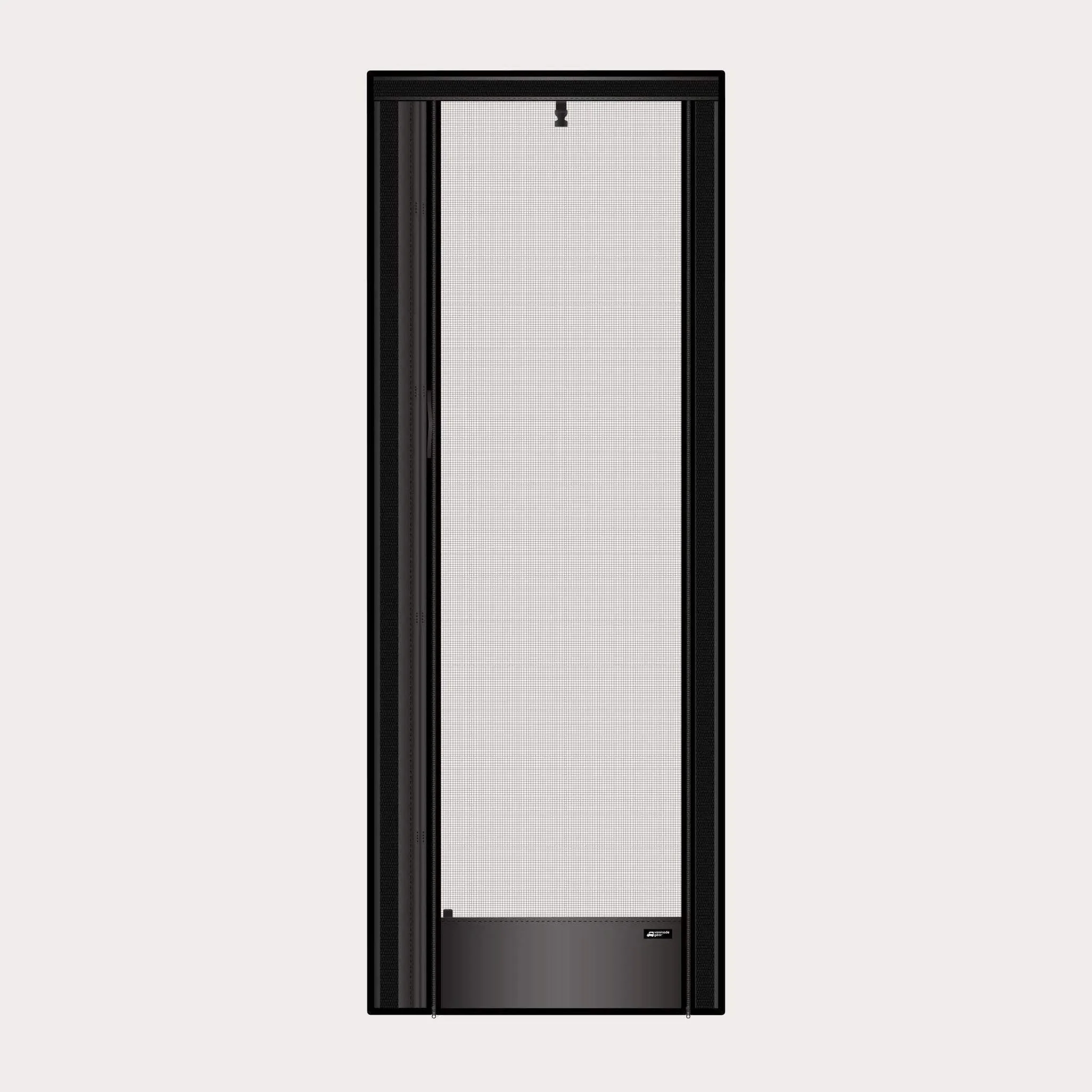 Sprinter Ekko Screen Door