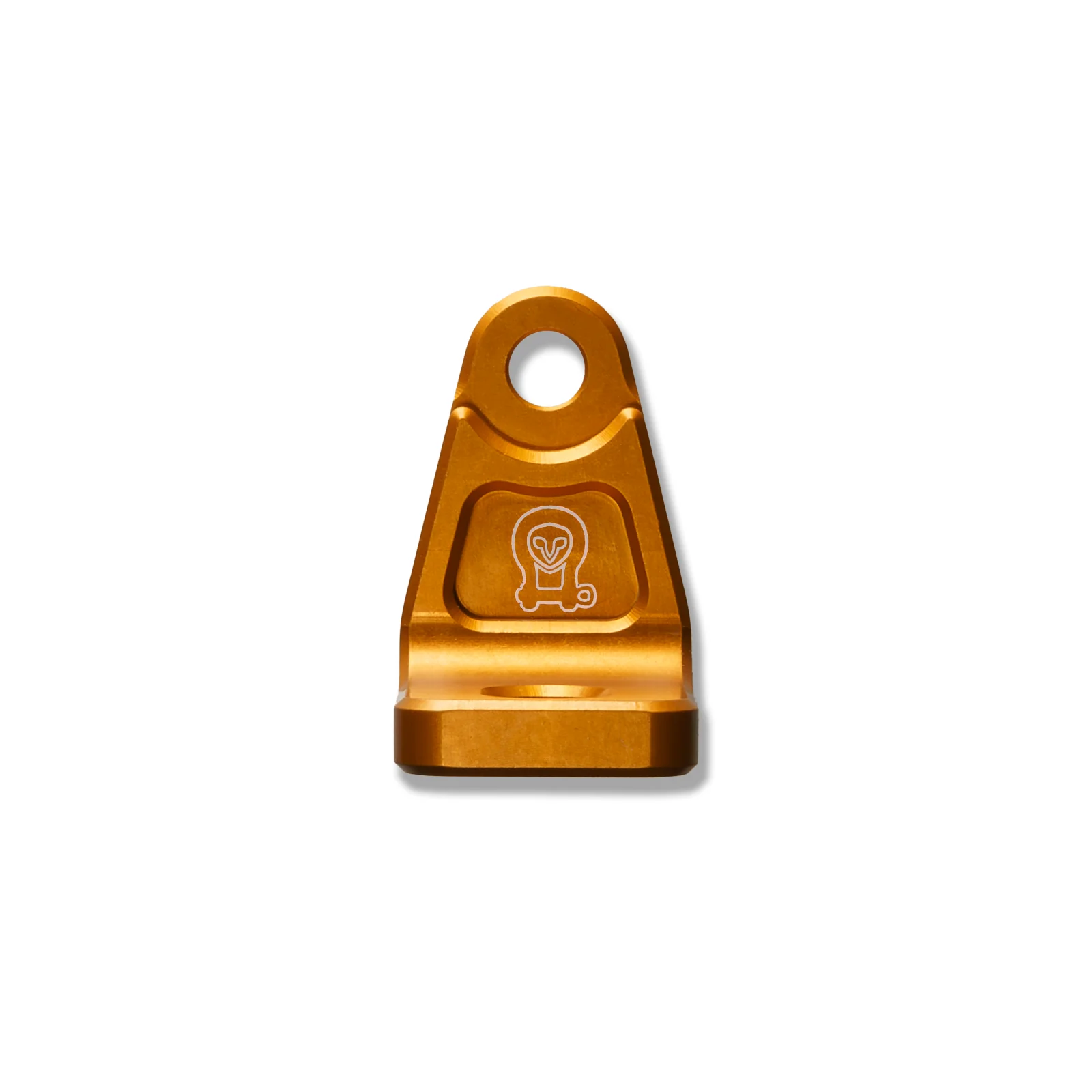 Sprinter Hood Strut Pro Kit - Image 4