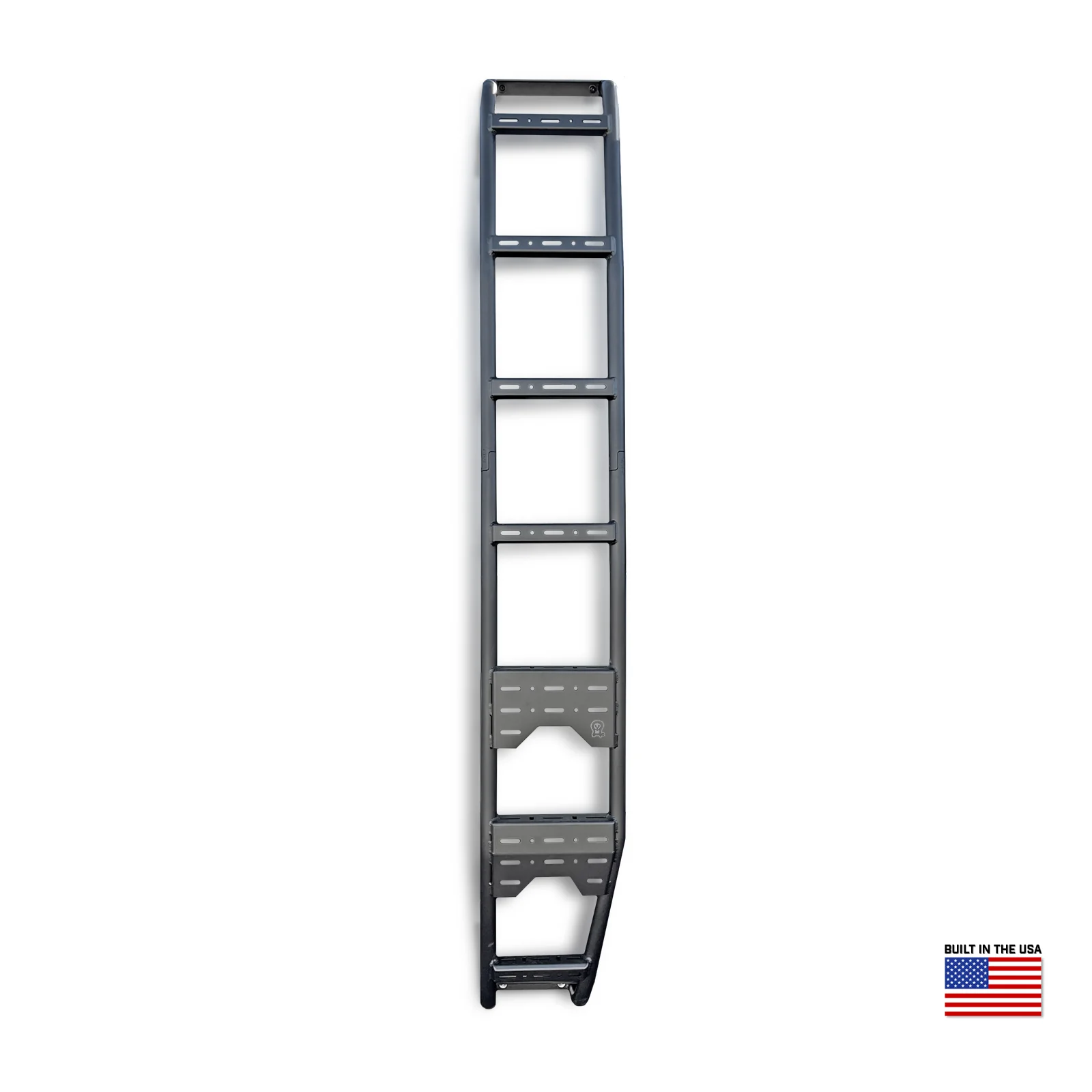 Sprinter Side Ladder - Image 3