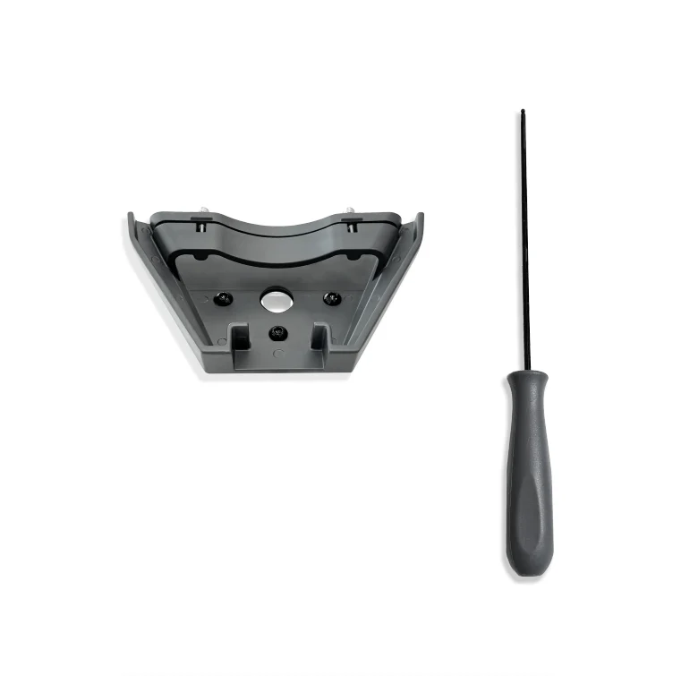 Starlink Mini Magnetic Mount - Image 6