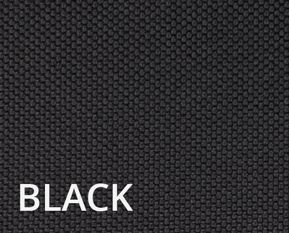 Stealth Blackout Curtain - Image 6