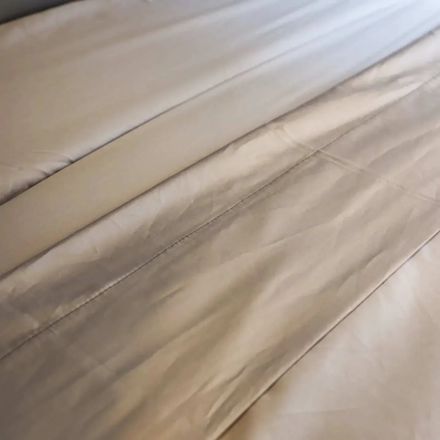 Storyteller and Revel Sheets : Ultra Luxe Dream - Image 10