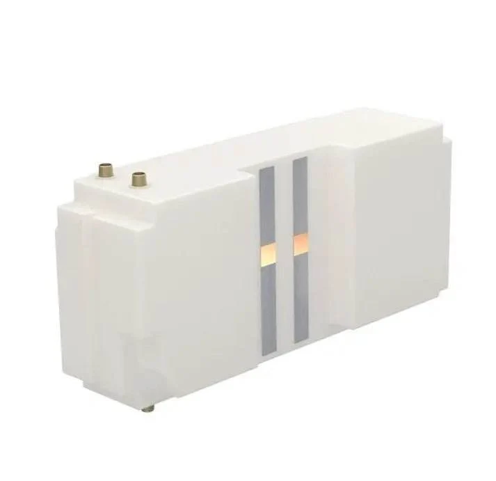 Storyteller Water Tank - 35/42 Gallon - Image 4