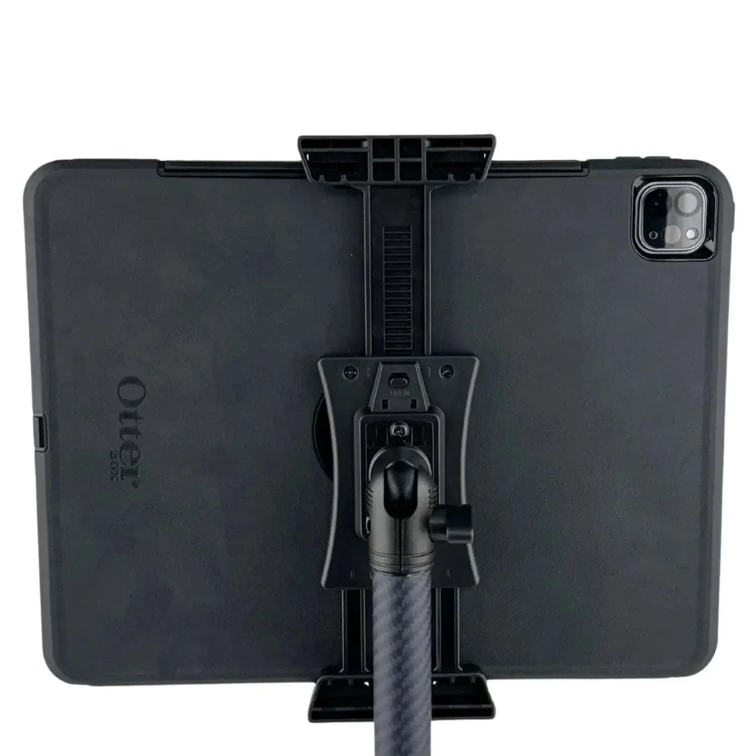 Tablet Holder - Image 4