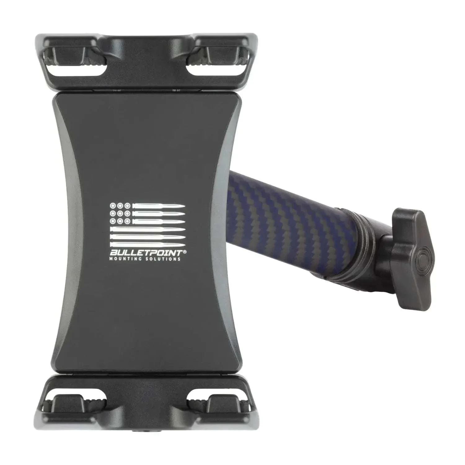Tablet Holder - Image 5