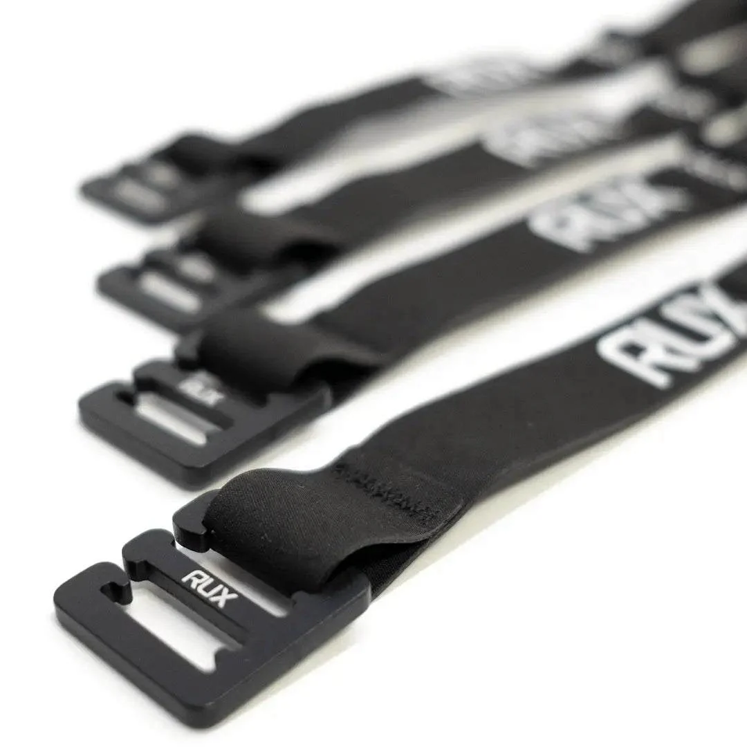 Tie-Down Straps - Image 11