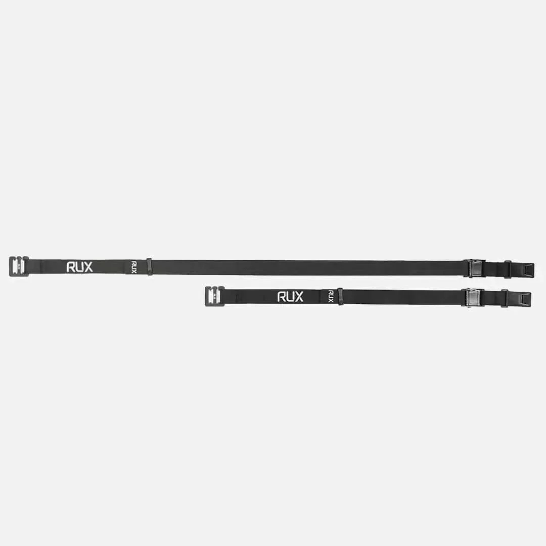 Tie-Down Straps - Image 12