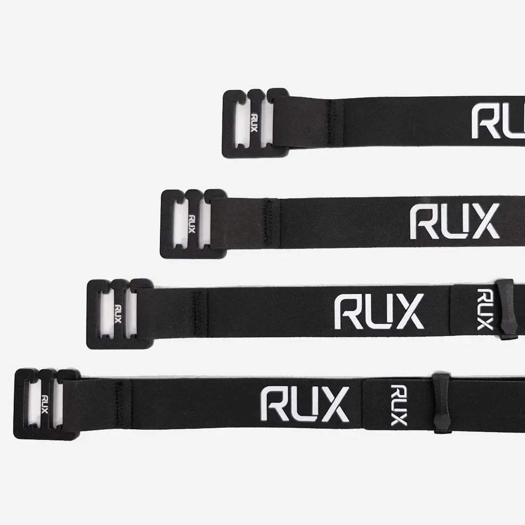 Tie-Down Straps - Image 5