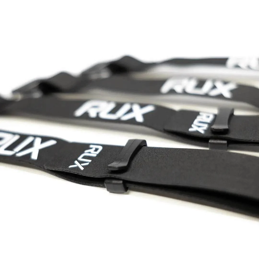 Tie-Down Straps - Image 6