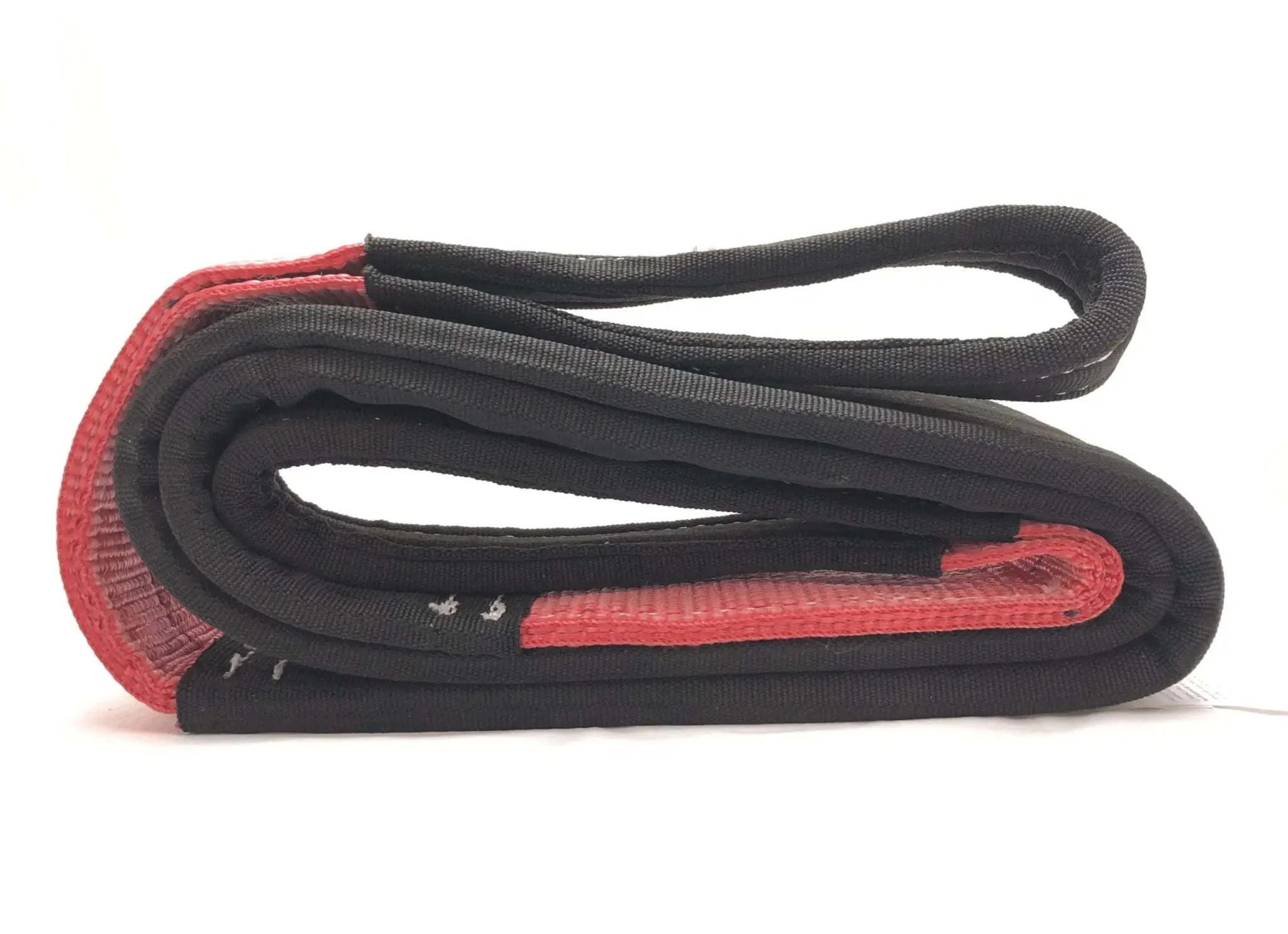 Tree Saver Strap - Image 6