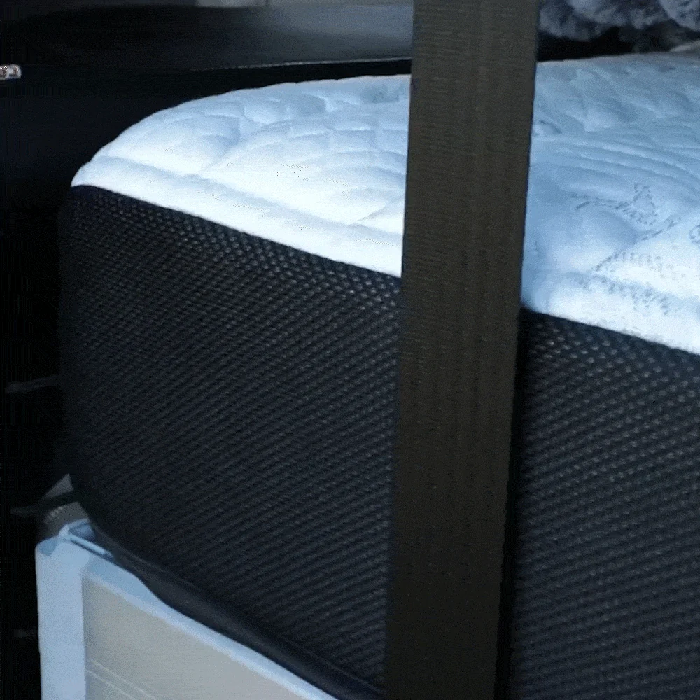 ULTRA Luxe Mattress - REVEL '19 - '24, TERRAIN, LAUNCH - Image 5