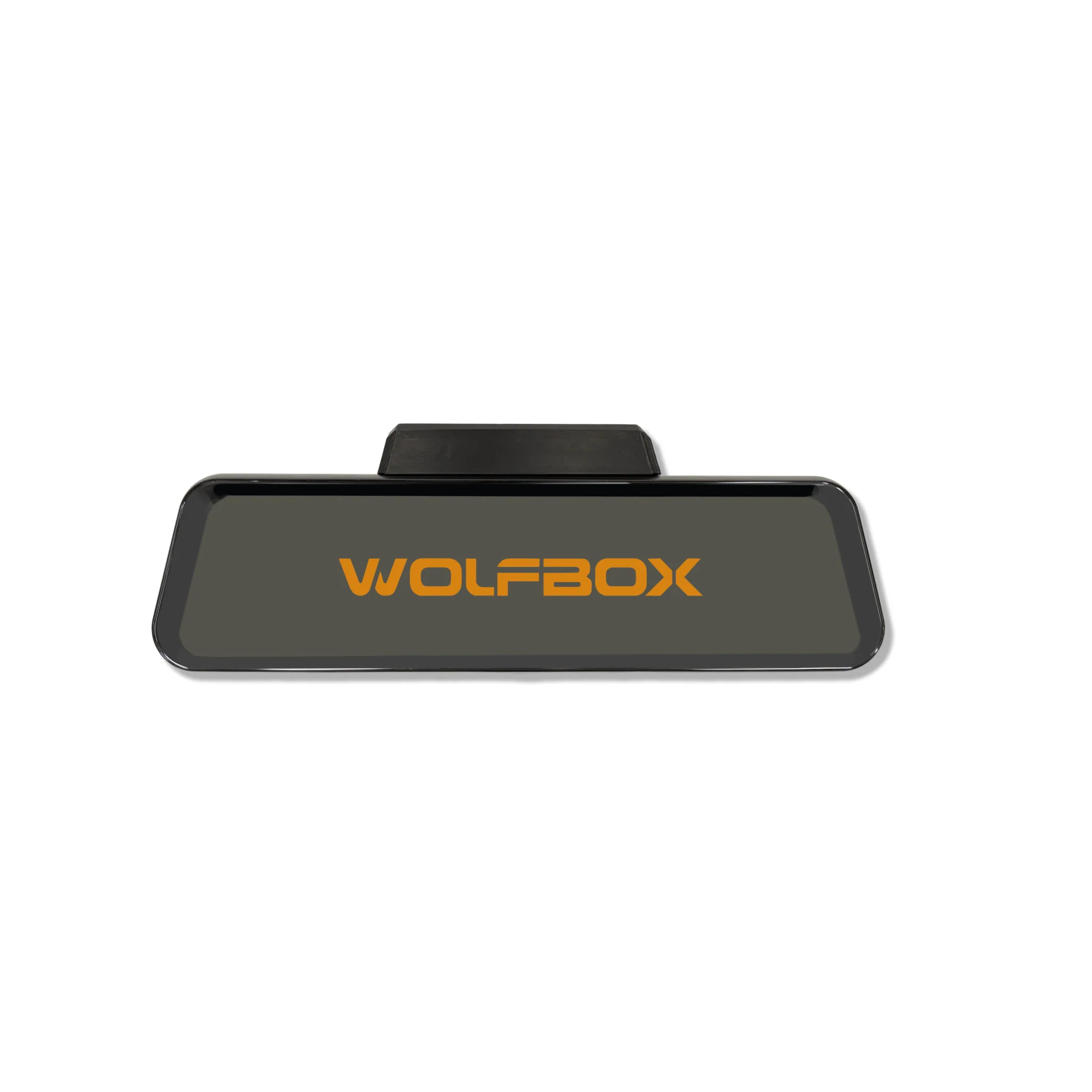 Mirror Wire Cover for Wolfbox - Image 4