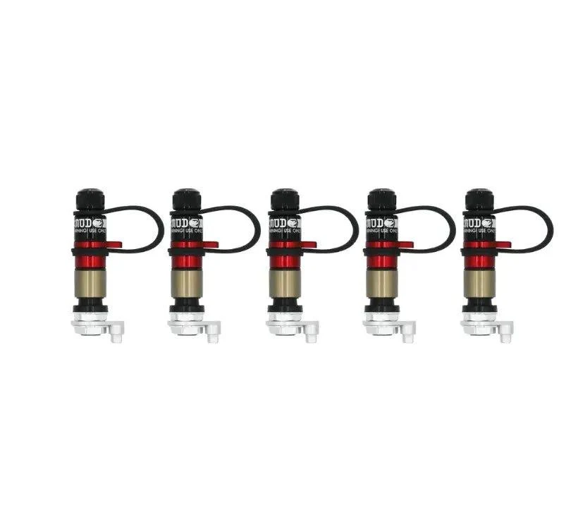 XL Rapid Deflator Valves - Image 4